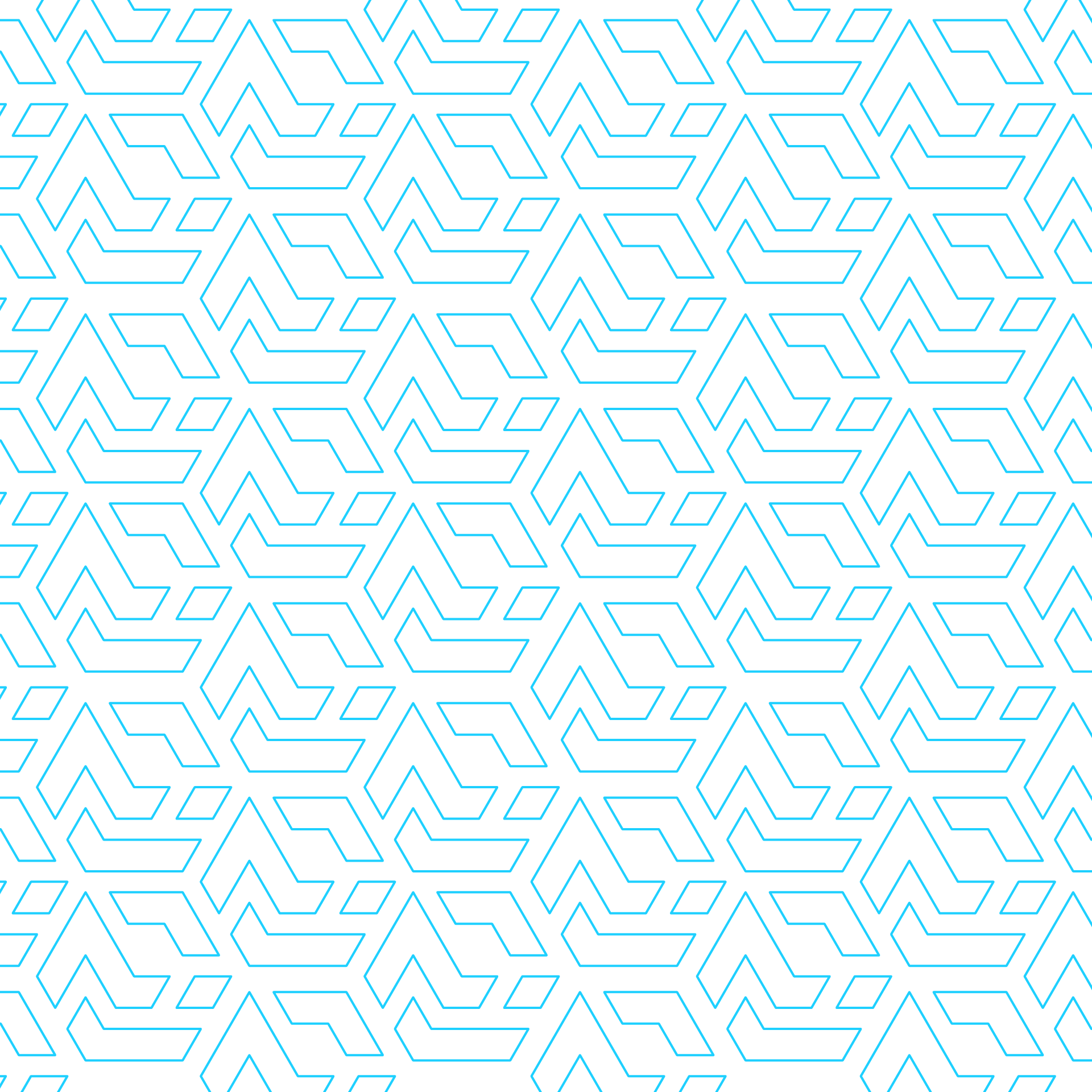 Background Pattern