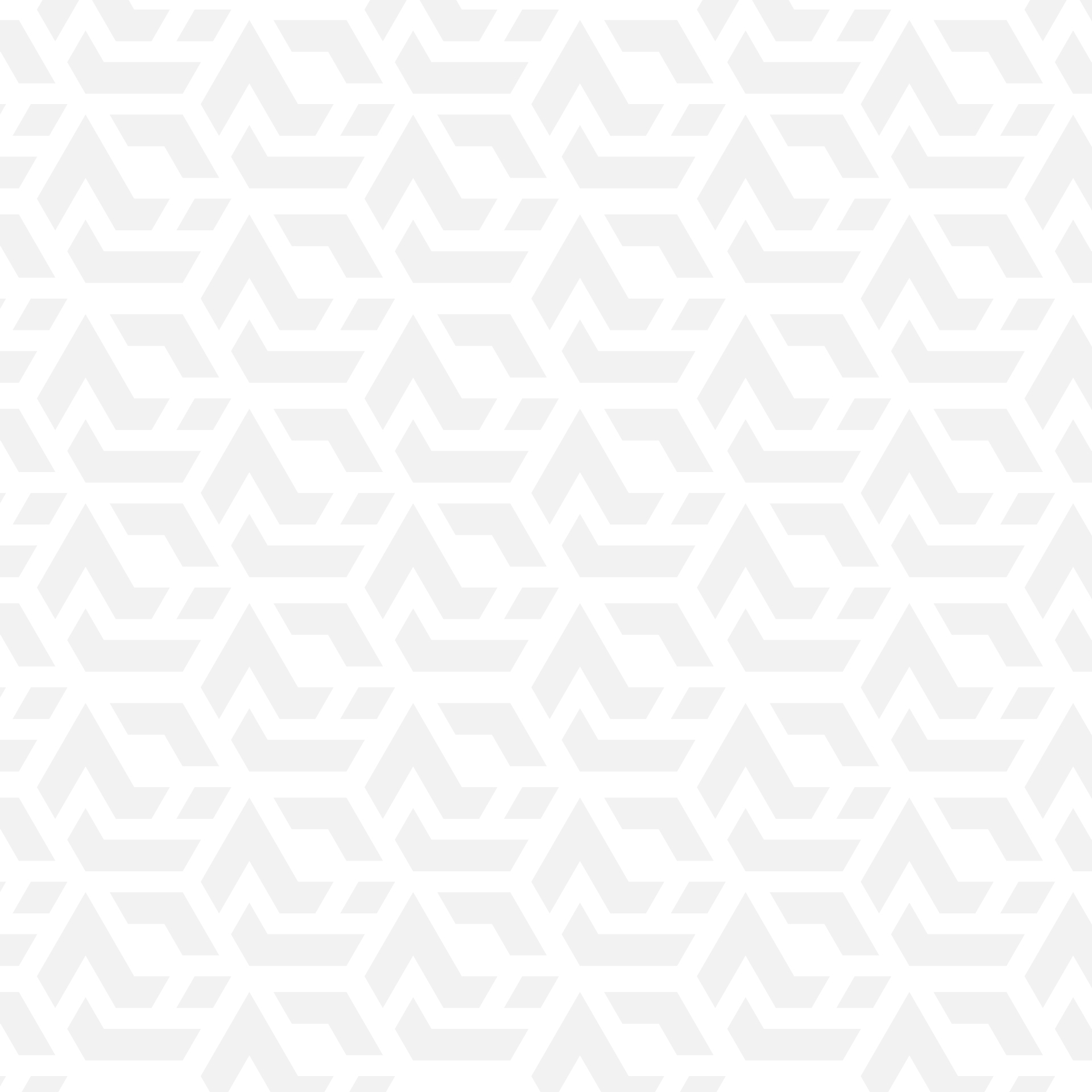 Pattern background