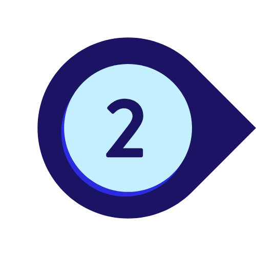 Step 2