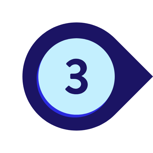 Step 3