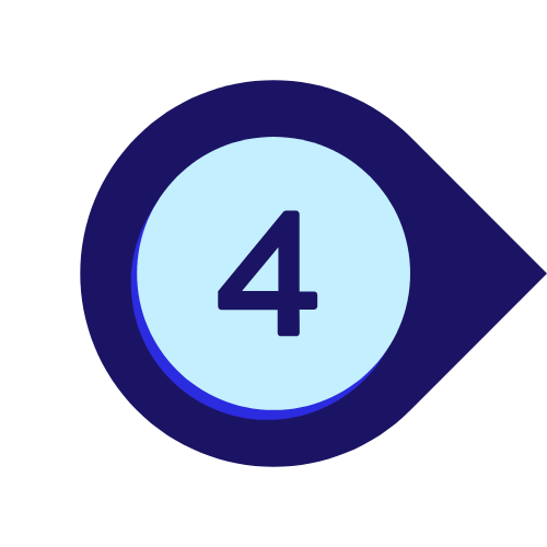 Step 4